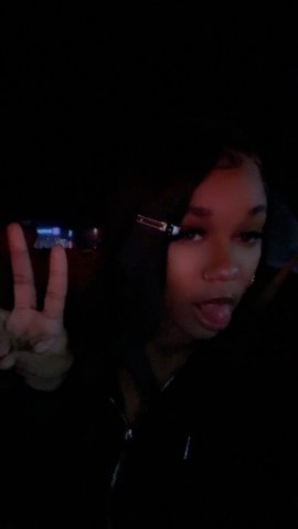 ⚠Kream$pecial TONIGHT ONLY⚠ 💋🪄EXOTIC UPSCALE EBONY Barbie🤩👀☺INCALL SPECIAL$ Outcall/Carplay 📲🫧PrettyPussy,Pretty Toes , PrettyFace - 20 - 1