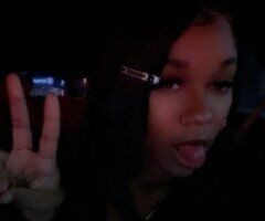 Long Beach escorts - ⚠Kream$pecial TONIGHT ONLY⚠ 💋🪄EXOTIC UPSCALE EBONY Barbie🤩👀☺INCALL SPECIAL$ Outcall/Carplay 📲🫧PrettyPussy,Pretty Toes , PrettyFace - 20