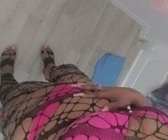 Richmond escorts - Naughty Treat Still Available💖Incall and Outcalls-24*7🚗Car Fun - 26