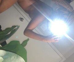 Lake Charles escorts - QV ONLY 200$ - 19