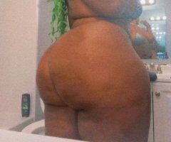 Charleston escorts - PUXXY GOOD ASF 📲 (/incalls)QV SPECIAL 2 Girl AVA - 28