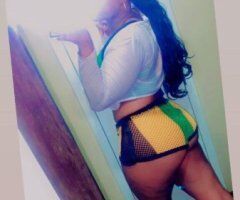 Poconos escorts - Famous💋 - 25