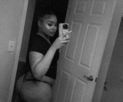 Famous💋 - 25 - Image 3
