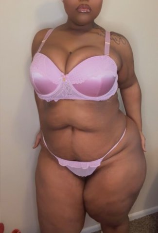 LolliPop🍭🫦sexiest & prettiest BBW you’ll ever meet💋 - 22 - 1
