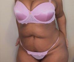 Kansas City escorts - LolliPop🍭🫦sexiest & prettiest BBW you’ll ever meet💋 - 22