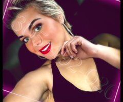💕OUTCALL ONLY • CASH ONLY • 24/7 💕 - 27 - Image 2