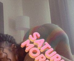 Minneapolis / St. Paul escorts - outcalls & incalls - 25