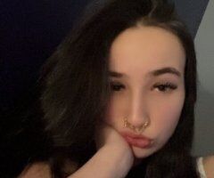 Ft Wayne escorts - ✅AVAILABLE 24 HOURS 7 DAYS A WEEK✅ - 24