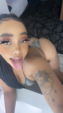 read carefully! 💕 Hey Baby Looking For Some Fun With A Sexy Thick Soft Skinned Young muse Incalls only💦🦋😍 outcalls require deposit - 27 - 1