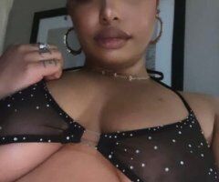 read carefully! 💕 Hey Baby Looking For Some Fun With A Sexy Thick Soft Skinned Young muse Incalls only💦🦋😍 outcalls require deposit - 27 - Image 2