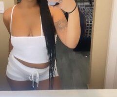 read carefully! 💕 Hey Baby Looking For Some Fun With A Sexy Thick Soft Skinned Young muse Incalls only💦🦋😍 outcalls require deposit - 27 - Image 7