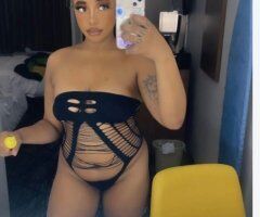 read carefully! 💕 Hey Baby Looking For Some Fun With A Sexy Thick Soft Skinned Young muse Incalls only💦🦋😍 outcalls require deposit - 27 - Image 9