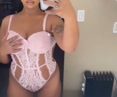 read carefully! 💕 Hey Baby Looking For Some Fun With A Sexy Thick Soft Skinned Young muse Incalls only💦🦋😍 outcalls require deposit - 27 - Image 10