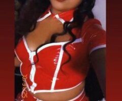 AVAILABLE 24/7💦💕 cum see Mia Amor 😘💕, Mia will always full fill you fantasy mi amor 😉 - 21 - Image 2