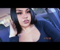 AVAILABLE 24/7💦💕 cum see Mia Amor 😘💕, Mia will always full fill you fantasy mi amor 😉 - 21 - Image 3