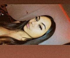 AVAILABLE 24/7💦💕 cum see Mia Amor 😘💕, Mia will always full fill you fantasy mi amor 😉 - 21 - Image 4