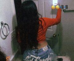 AVAILABLE 24/7💦💕 cum see Mia Amor 😘💕, Mia will always full fill you fantasy mi amor 😉 - 21 - Image 5