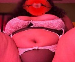 💦CONTENT ONLY TODAY ✅ SQUIRTING ✅ DILDO PLAY✅ BACKSHOTS✅ SWEET & JUICY TIGHT PUSSY BBW GODDESS 🍭🍬 READY TO PLAY NOW 😘 24/7🕐 - 24 - Image 4