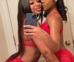 Happy Freaky Fridayyyyyy 🥳 - 29 - Image 2