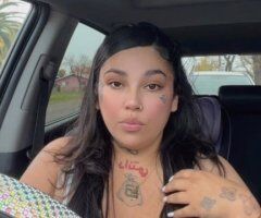 Montgomery escorts - Sexy thick latina waiting to please you 😘🥰 - 24