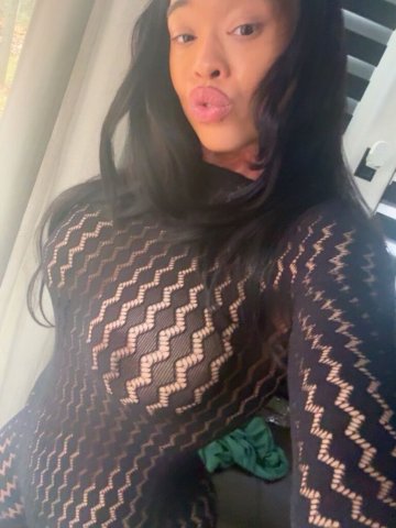 CHINA CHINA DMV INCALLS ONLY - 28 - 1