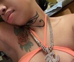 Dothan escorts - Eat my pussy or anal fuck my ass bring your dick to me hit my pussy available 24/7 - 26