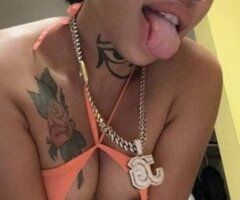 Eat my pussy or anal fuck my ass bring your dick to me hit my pussy available 24/7 - 26 - Image 3