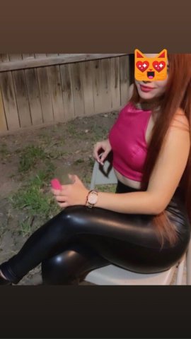 ❤‍🔥❤karinita rica y apretadita ❤‍🔥❤‍ especial solo hoy $100 - 40 - 1