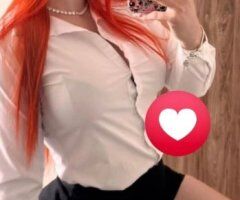 ❤‍🔥❤karinita rica y apretadita ❤‍🔥❤‍ especial solo hoy $100 - 40 - Image 2