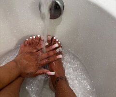 Charlotte escorts - 💕🤪CATCH ME WHILE YOU CAN INCALLS NOW - 24