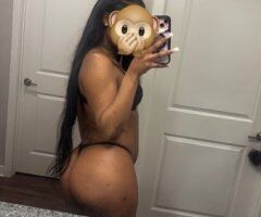 💕🤪CATCH ME WHILE YOU CAN INCALLS NOW - 24 - Image 2