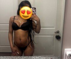 💕🤪CATCH ME WHILE YOU CAN INCALLS NOW - 24 - Image 3