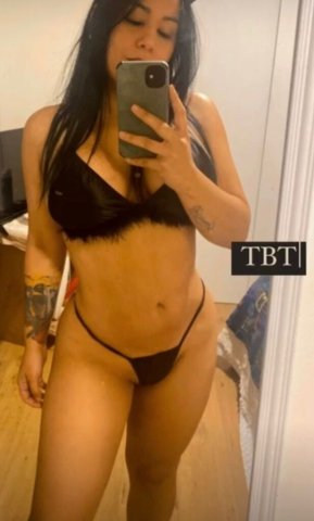 🍖🥑Jovencita con carisma espontneo🌶🔥🍑 - 26 - 1