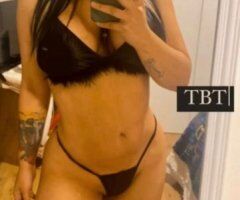 Raleigh-durham escorts - 🍖🥑Jovencita con carisma espontneo🌶🔥🍑 - 26