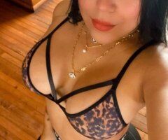 🍖🥑Jovencita con carisma espontneo🌶🔥🍑 - 26 - Image 4