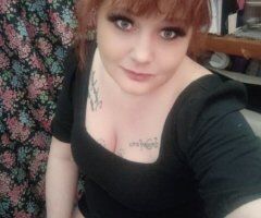 Minneapolis / St. Paul escorts - real. drama free independent discreet - 40