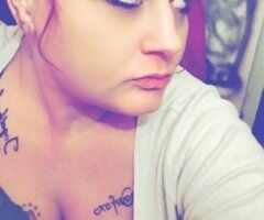 real. drama free independent discreet - 40 - Image 6