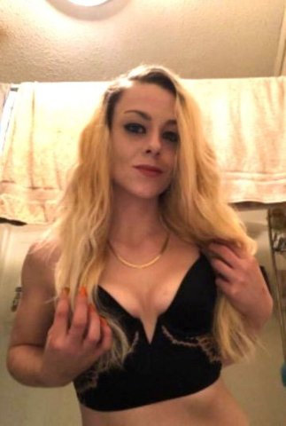 💯FaceTime Verify!🎁Incalls/Outcalls/Cardates/Travel🍭Available 24/7 Hours Love mixed men and Spanish men,Cum see me🍦⭐Full Service No Rush🏩🍦Call Verify⚠/+Pops Available🏖✅ - 27 - 1