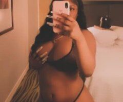 𝐻𝒾𝑔𝒽𝓁𝓎 𝐹𝒶𝓋𝑜𝓇𝑒𝒹 🥂💓 1OO% rεaℓ!!🌸 𝒞𝓊𝓂 𝒫𝓁𝒶𝓎 💦🍯guαrαntεεd 5🌟pεrformαncε! 👅✅ - 19 - Image 4