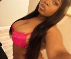 𝐻𝒾𝑔𝒽𝓁𝓎 𝐹𝒶𝓋𝑜𝓇𝑒𝒹 🥂💓 1OO% rεaℓ!!🌸 𝒞𝓊𝓂 𝒫𝓁𝒶𝓎 💦🍯guαrαntεεd 5🌟pεrformαncε! 👅✅ - 19 - Image 6