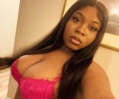 𝐻𝒾𝑔𝒽𝓁𝓎 𝐹𝒶𝓋𝑜𝓇𝑒𝒹 🥂💓 1OO% rεaℓ!!🌸 𝒞𝓊𝓂 𝒫𝓁𝒶𝓎 💦🍯guαrαntεεd 5🌟pεrformαncε! 👅✅ - 19 - Image 7