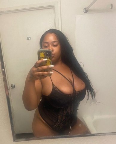 👠Nubian Bombshell Ready To Party👠 - 27 - 1