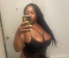 San Francisco escorts - 👠Nubian Bombshell Ready To Party👠 - 27