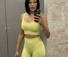 Atlanta escorts - AVAILABLE ALPHARETTA - 36