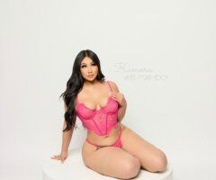Exotic Asian Playmate, Snowed in FACETIME SHOWS AVAILABLE - 27 - Image 7