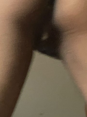 qv incalls only - 29 - 1