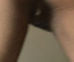 St. Louis escorts - qv incalls only - 29