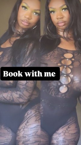 38DDD SEXY STALLION READY TO RIDE🍫OUTCALLS AND CAR DATES - 19 - 1