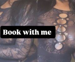 Oakland/East Bay escorts - 38DDD SEXY STALLION READY TO RIDE🍫OUTCALLS AND CAR DATES - 19