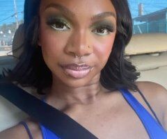 38DDD SEXY STALLION READY TO RIDE🍫OUTCALLS AND CAR DATES - 19 - Image 2